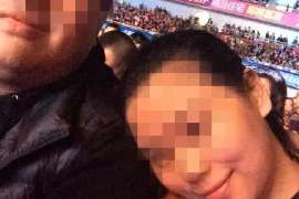 莱城婚姻调查：无效或者被撤销的婚姻的法律后果